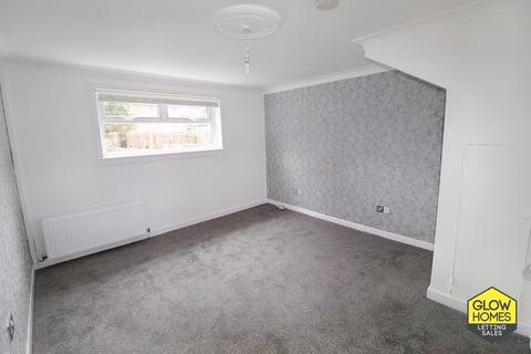 33 Doura Place, Irvine, KA12 9AP