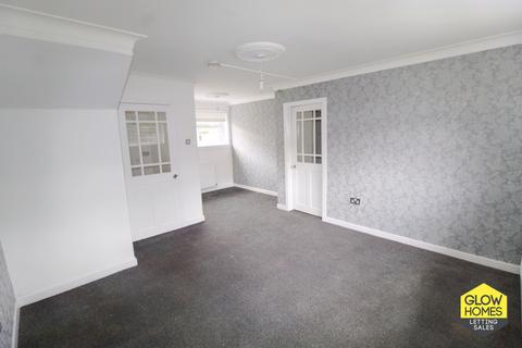33 Doura Place, Irvine, KA12 9AP