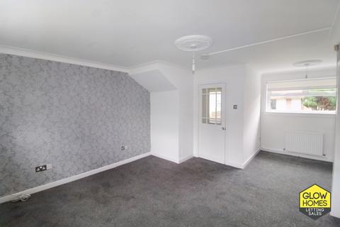 33 Doura Place, Irvine, KA12 9AP