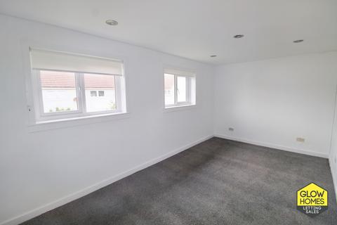 33 Doura Place, Irvine, KA12 9AP