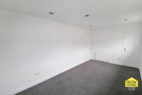33 Doura Place, Irvine, KA12 9AP