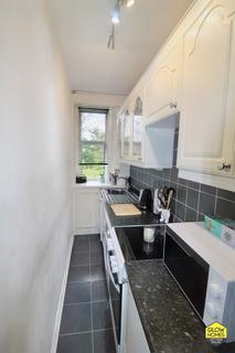 Flat 1/1, 42 Holmhead, Kilbirnie, KA25 6BS