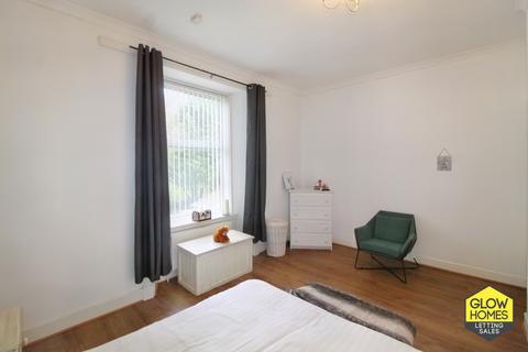 Flat 1/1, 42 Holmhead, Kilbirnie, KA25 6BS