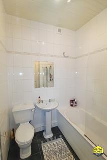 Flat 1/1, 42 Holmhead, Kilbirnie, KA25 6BS
