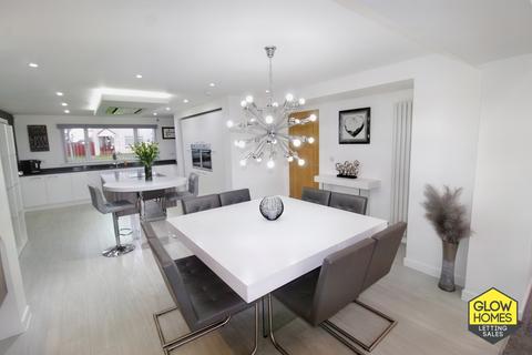 97 Greenacres, Ardrossan, KA22 7PR