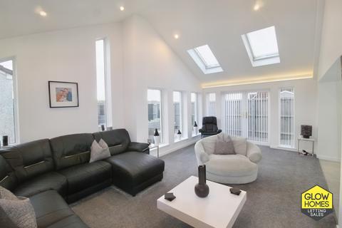 97 Greenacres, Ardrossan, KA22 7PR