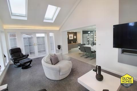 97 Greenacres, Ardrossan, KA22 7PR