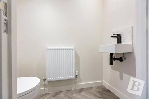 1 bedroom end of terrace house for sale - Baddow Road, Chelmsford, Essex, CM2