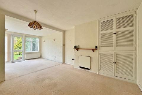 4 bedroom semi-detached house for sale, Abingdon, Abingdon OX14
