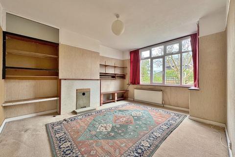4 bedroom semi-detached house for sale - Abingdon, Abingdon OX14