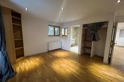 2 bedroom apartment to rent - Fitzherbert Close,  Iffley Village,  OX4