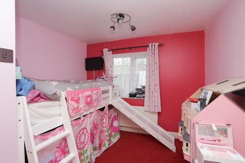 22 Cowdray Square, Deal, CT14 9ES