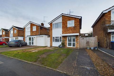 90 Acre Lane, Northampton, NN2 8BU