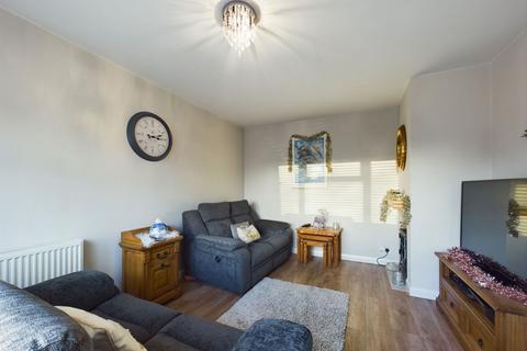 90 Acre Lane, Northampton, NN2 8BU