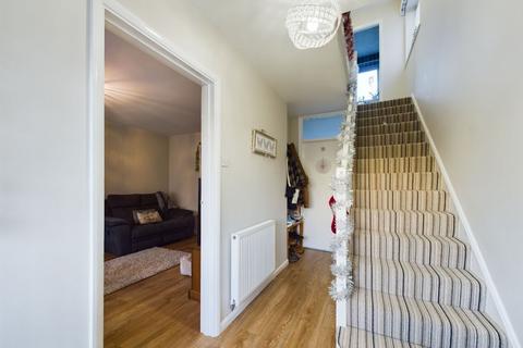 90 Acre Lane, Northampton, NN2 8BU