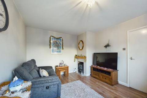 90 Acre Lane, Northampton, NN2 8BU