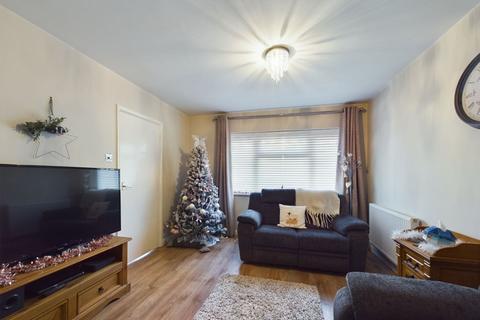 90 Acre Lane, Northampton, NN2 8BU