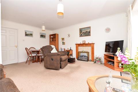 3 bedroom end of terrace house for sale, Ubsdell Close, New Milton, Hampshire, BH25