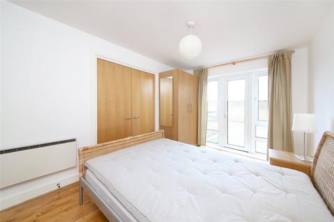 2 bedroom flat to rent, St. Davids Square, Isle of Dogs, London, E14