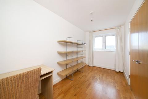 2 bedroom flat to rent, St. Davids Square, Isle of Dogs, London, E14