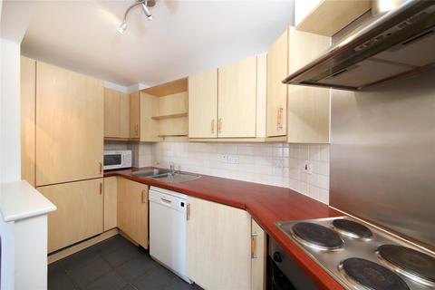 2 bedroom flat to rent, St. Davids Square, Isle of Dogs, London, E14