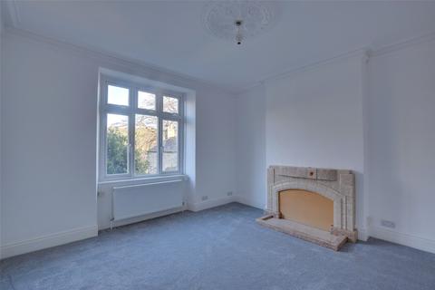 3 bedroom end of terrace house for sale - Hill Terrace, Middleton-in-Teesdale, Barnard Castle, DL12