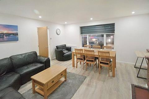 undefined, Flamborough Road, Bridlington, East Riding of Yorkshire, YO15