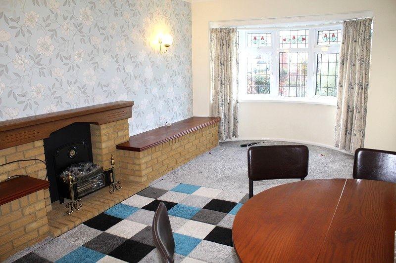 Lounge picture 2