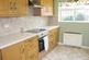 Fitted Kitchen Picture 2