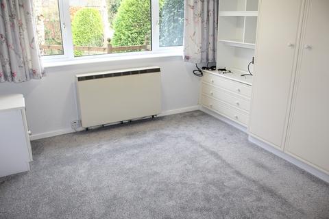 97 Corn Close, South Normanton, Alfreton, DE55 2JE