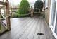 Outside Picture 2