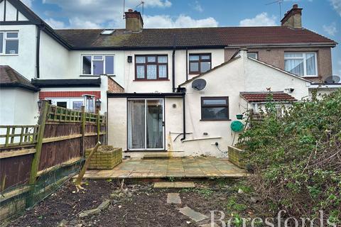 20 Lee Gardens Avenue, Hornchurch, RM11 3BA