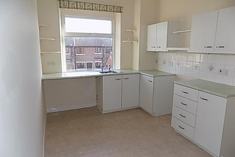 1 bedroom flat for sale, Furze Court, Carlisle, CA1