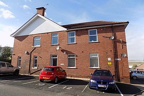 1 bedroom flat for sale, Furze Court, Carlisle, CA1