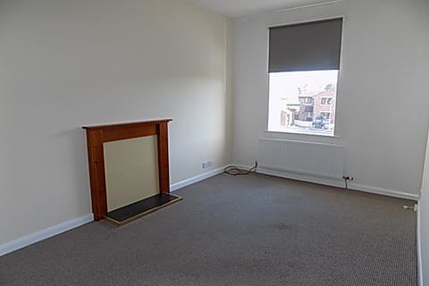 1 bedroom flat for sale, Furze Court, Carlisle, CA1