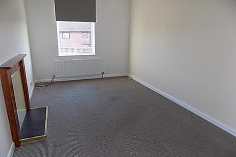 1 bedroom flat for sale, Furze Court, Carlisle, CA1