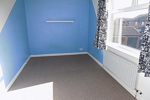 1 bedroom flat for sale, Furze Court, Carlisle, CA1