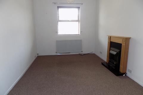 2 bedroom flat for sale, Thomson Street, Carlisle, CA1