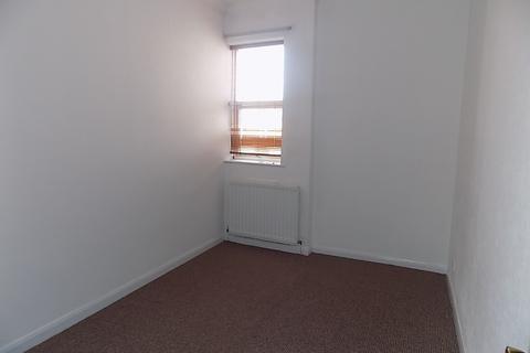 2 bedroom flat for sale, Thomson Street, Carlisle, CA1