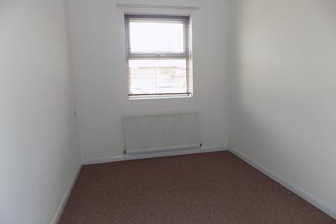 2 bedroom flat for sale, Thomson Street, Carlisle, CA1