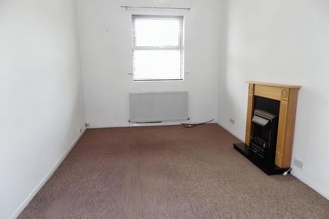 undefined, Thomson Street, Carlisle, CA1