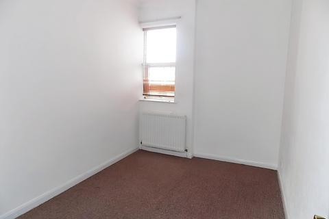 undefined, Thomson Street, Carlisle, CA1