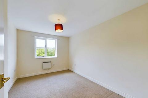 1 bedroom apartment for sale, Whitehead Way, Aylesbury HP21