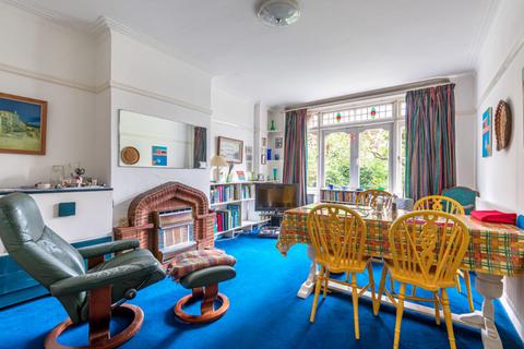 38 Kingfield Road, London, W5 1LB