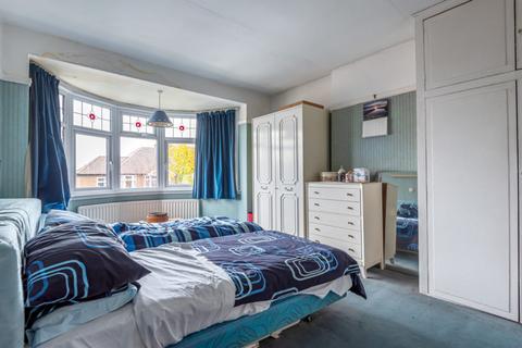 38 Kingfield Road, London, W5 1LB