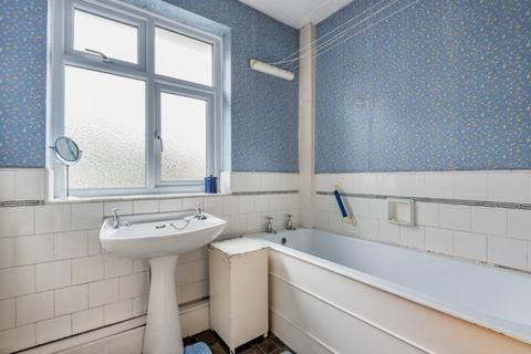 38 Kingfield Road, London, W5 1LB