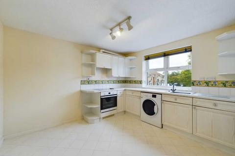 2 bedroom apartment for sale, Guillemot Way, Aylesbury HP19