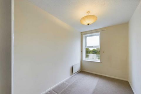 2 bedroom apartment for sale, Guillemot Way, Aylesbury HP19