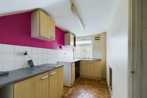 2 bedroom house for sale - Hastoe Park, Aylesbury HP20