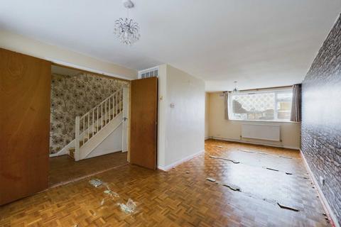 2 bedroom house for sale, Hastoe Park, Aylesbury HP20